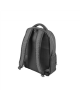 Natec Laptop Backpack Eland NTO-1386 Black, 15.6 ", Shoulder strap, Backpack