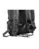 Natec Laptop Backpack Merino NTO-1703 Black, 15.6 ", Shoulder strap, Backpack