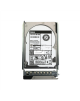 Dell Server HDD 2.5" 1.2TB Hot-swap, SAS, 12 Gbit/s, 512n, (PowerEdge 14G: R240,R340,R440,R640,R740,R740XD)