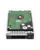 Dell Server HDD 2.5" 1.2TB Hot-swap, SAS, 12 Gbit/s, 512n, (PowerEdge 14G: R240,R340,R440,R640,R740,R740XD)