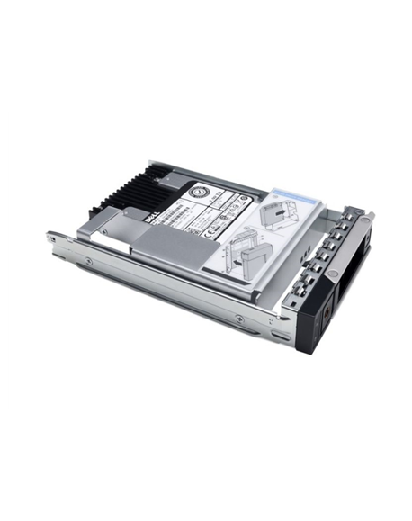 Dell SSD 2.5"/ 1.92TB / SATA / RI / 6Gb / 512e / Hot-plug / 14G Rx40