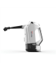 Polti Steam cleaner PTEU0295 Vaporetto 3 Clean 3-in-1 Power 1800 W, Water tank capacity 0.5 L, White