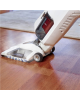 Polti Steam cleaner PTEU0295 Vaporetto 3 Clean 3-in-1 Power 1800 W, Water tank capacity 0.5 L, White