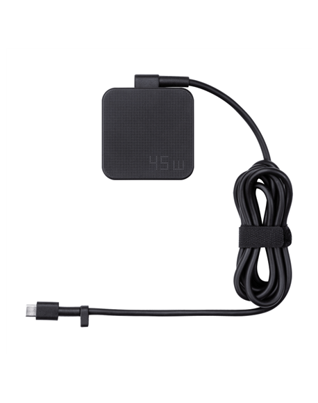 Asus AC45-00 (ADP-45XE D) - EU/TYPE-C/3PIN/6PCS AC adapter, 5/9/15/20 V