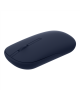 Asus Wireless Mouse MD100 Wireless, Blue, Bluetooth