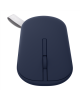 Asus Wireless Mouse MD100 Wireless, Blue, Bluetooth