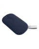 Asus Wireless Mouse MD100 Wireless, Blue, Bluetooth