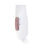 Camry Hair Dryer CR 2254 1200 W, Number of temperature settings 1, White