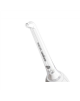 Philips Oral Irrigator nozzle HX3042/00 Sonicare F1 Standard For dental hygiene, Number of heads 2, White