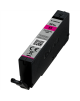 Canon Cartriges CLI-581XLM Inkjet, Magenta