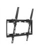 Logilink BP0012 TV Wall mount, 32–55", tilt -14°, 25 mm