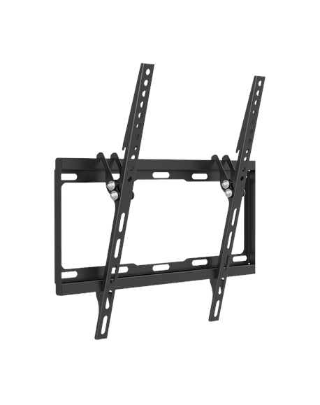 Logilink BP0012 TV Wall mount, 32–55", tilt -14°, 25 mm