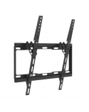 Logilink BP0012 TV Wall mount, 32–55", tilt -14°, 25 mm