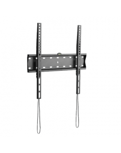 Logilink BP0013 TV Wall mount, 32"-55", fix, 25mm