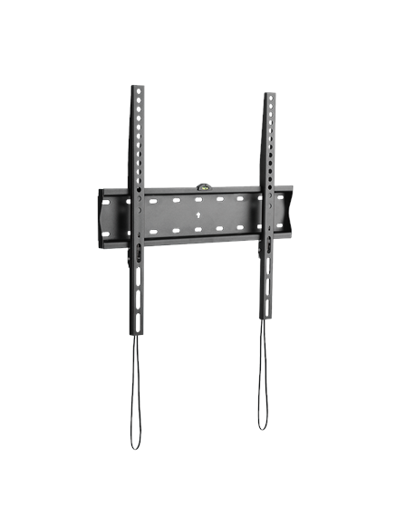 Logilink BP0013 TV Wall mount, 32"-55", fix, 25mm