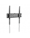 Logilink BP0013 TV Wall mount, 32"-55", fix, 25mm