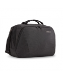 Thule Boarding Bag C2BB-115 Crossover 2 Black, Shoulder strap