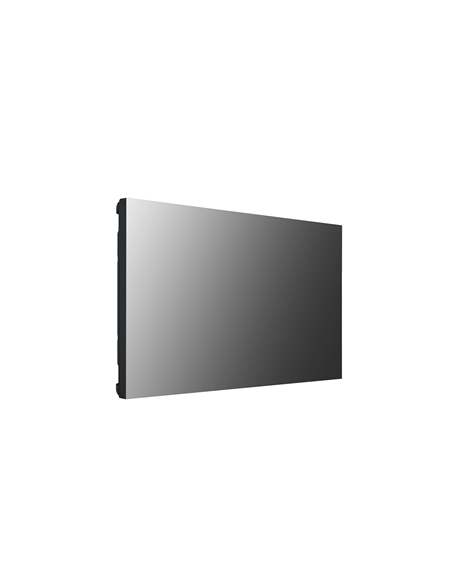 LG 55VSM5J 55 ", Landscape/Portrait, 24/7, WebOS, 178 °, 178 °, 1920 x 1080 pixels, 500 cd/m², 1,100:1, 8 ms