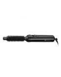 Braun Hair Styler AS110 Satin Hair 1 200 W, Black