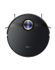 Midea Robotic Vacuum Cleaner M7 pro Wet&Dry, Operating time (max) 180 min, Lithium Ion, 5200 mAh, Dust capacity 0.45 L, 4000 Pa,