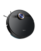 Midea Robotic Vacuum Cleaner M7 pro Wet&Dry, Operating time (max) 180 min, Lithium Ion, 5200 mAh, Dust capacity 0.45 L, 4000 Pa,