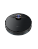 Midea Robotic Vacuum Cleaner M7 pro Wet&Dry, Operating time (max) 180 min, Lithium Ion, 5200 mAh, Dust capacity 0.45 L, 4000 Pa,