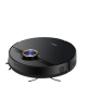 Midea Robotic Vacuum Cleaner M7 pro Wet&Dry, Operating time (max) 180 min, Lithium Ion, 5200 mAh, Dust capacity 0.45 L, 4000 Pa,