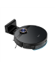 Midea Robotic Vacuum Cleaner M7 pro Wet&Dry, Operating time (max) 180 min, Lithium Ion, 5200 mAh, Dust capacity 0.45 L, 4000 Pa,