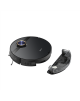 Midea Robotic Vacuum Cleaner M7 pro Wet&Dry, Operating time (max) 180 min, Lithium Ion, 5200 mAh, Dust capacity 0.45 L, 4000 Pa,