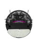 Midea Robotic Vacuum Cleaner M7 pro Wet&Dry, Operating time (max) 180 min, Lithium Ion, 5200 mAh, Dust capacity 0.45 L, 4000 Pa,