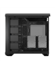 Fractal Design Torrent Black RGB TG Light Tint Black