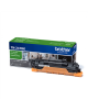 Brother TN-247BK Toner cartridge, Black