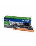 Brother TN-247BK Toner cartridge, Black