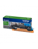 Brother TN-247C Toner cartridge, Cyan