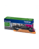 Brother TN-247M Toner cartridge, Magenta