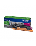 Brother TN-247M Toner cartridge, Magenta