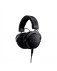 Beyerdynamic Studio headphones DT 1770 PRO Headband/On-Ear, 3 pin XLR and 6.35 mm, Black,