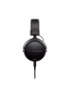 Beyerdynamic Studio headphones DT 1770 PRO Headband/On-Ear, 3 pin XLR and 6.35 mm, Black,