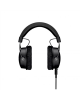 Beyerdynamic Studio headphones DT 1770 PRO Headband/On-Ear, 3 pin XLR and 6.35 mm, Black,