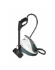 Polti Steam cleaner PTEU0267 Vaporetto Smart 30_S Corded, 1800 W, 7.5 m, White