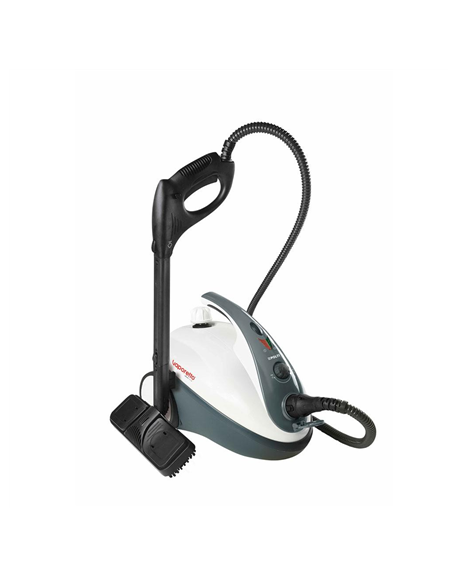 Polti Steam cleaner PTEU0267 Vaporetto Smart 30_S Corded, 1800 W, 7.5 m, White