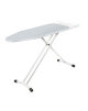 Polti Vaporella Essential Ironing board FPAS0044 White, 1220 x 435 mm, 4