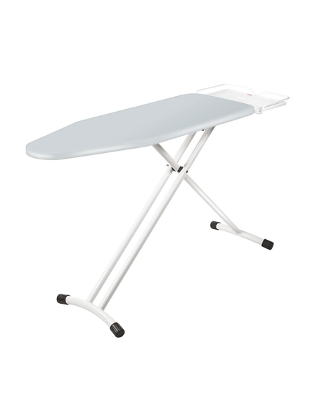 Polti Vaporella Essential Ironing board FPAS0044 White, 1220 x 435 mm, 4