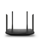 TP-LINK Wireless VDSL/ADSL Modem Router Archer VR300 802.11ax, 10/100 Mbit/s, Ethernet LAN (RJ-45) ports 1, MU-MiMO No, Antenna 