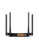 TP-LINK Wireless VDSL/ADSL Modem Router Archer VR300 802.11ax, 10/100 Mbit/s, Ethernet LAN (RJ-45) ports 1, MU-MiMO No, Antenna 