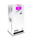 Epson C13T869340 Ink Cartridge XXL, Magenta