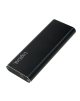 Logilink External SSD Enclosure UA0314