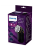 Philips Fabric Shaver GC026/80 Black, Battery powered