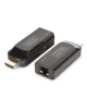 Digitus Mini HDMI Extender Set