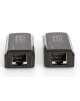 Digitus Mini HDMI Extender Set